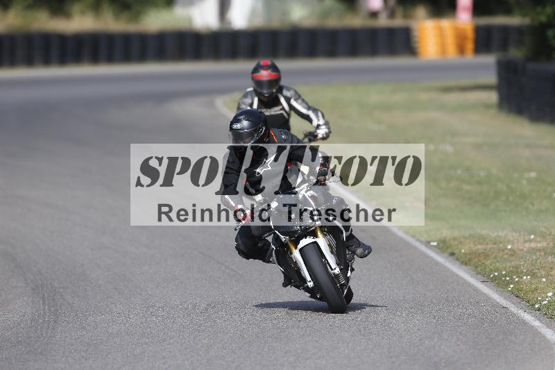 /37 09.08.2026  Pluess Motosport ADR/Einsteiger/unklar